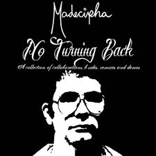 Key & BPM for Burn All the Bodies (feat. Mr Freeze & Donnie Menace) by  Madecipha, Mr. Freeze, Donnie Menace