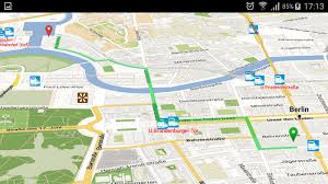 Waze is a social application that allows you to share the my suggestion is to use waze in the background and another android truck navigation app for step by step navigation. Github Graphhopper Graphhopper Open Source Routing Engine For Openstreetmap Use It As Java Library Or Server