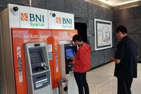 Pakai tabungan syariah, lebih bagus mana bni syariah atau syariah mandiri? Bni Syariah Siapkan Rp180 Miliar Hadapi Akhir Tahun Finansial Bisnis Com