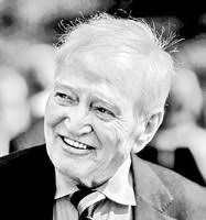 Glenn GIDDINGS Obituary (1934