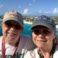 Therefore, if anyone is in Christ, the new creation has come: The old has  gone, the new is here!"