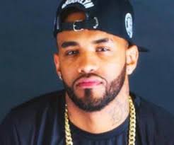 Joyner Luca Biography Birthday Awards Facts About Joyner Luca Do you want to talk to joyner lucas? kidpaw