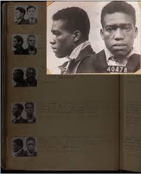 Hoods and Badges: A Look Back at How the KKK Infiltrated the LBPD in the  1920s