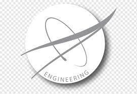 From earth orbit, the moon, mars and beyond, we. Nasa Insignia Logo Space Shuttle Program Astronaut Nasa Angle White Text Png Pngwing