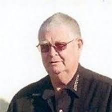 Dewey Olstad Obituary November 8, 2012