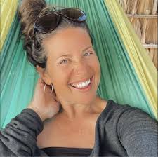 Happy Birthday Brantley. Celebrating our sweet boy today. Still not sure  how we have a 12 year old. ~Oh the places you will go.