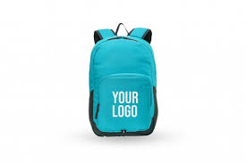 Backpack Images Free Vectors Stock Photos Psd