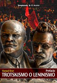 Editorial de libros comunistas: Anselmo Santos sobre su amigo Vasco  Goncalves.