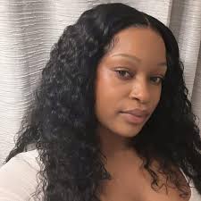 Troy Man Charged with Endangering the Welfare of a Child Troy, NY — A Troy  man is facing criminal charges after a Rensselaer County Sheriff's Office  investigation uncovered allegations of inappropriate behavior