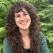 Pennsylvania College of Art & DesignFine Art