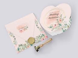 45 Free Wedding Psd Mockups For Creative Wedding Design And Premium Version Free Psd Templates