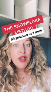 @mrssully0115 trigger warning for the people who hate it when I talk fast.  #writingabook #writingtips #writingadvice #writingcoach #novelplotting