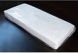 Ihre matratze für ihren gesunden schlaf von matratzen concord ▶ mit dem matratzenfinder von matratzen concord die beste matratze finden! Amazon De Apetastic Plastik Matratzenhulle Wiederverwendbar Wasserdicht Fur Umzug Und Keller Matratzenschutzhulle Und Aufbewahrungstasche Fur Matratzen Mit Reissverschluss 150x200cm Transparent