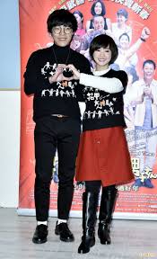 翁子涵寫真圖集-一次看盡她的各種風情