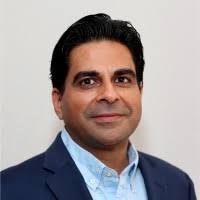 Ts John Hooley Email & Phone Number