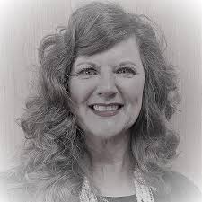 Amazon.com: The Tale of Fannie Fae Fox: 9798608831058: Turner, Sharon,  Turner, Sharon K: Books