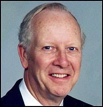 Thomas SAVEREIDE Obituary (1932