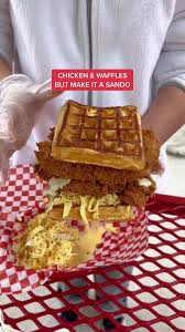 Kris Humphries' Family Plans Dave'S Hot Chicken In St. Cloud, Rochester -  Minneapolis / St. Paul Business Journal
