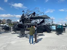 The site owner hides the web page description. 4vhd9puniwyxtm