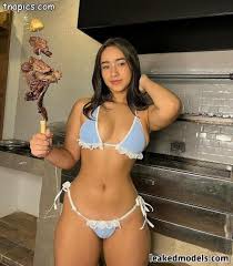 Valery Altamar  valeryaltamar001  valeryaltamarprivate Photo Nude Leaks  OnlyFans 33 - Modèles Leakées