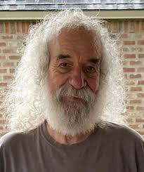 Charles Melancon Obituary