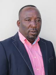 Mr. Katayi Chibesa, also known as The Ghetto President or Mr. KC, is a  beacon of hope for Wusakile as the UPND Kitwe District Youth Chairman and  aspirant for the 2026 elections