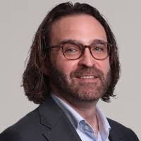 20+ "Michael Mowat" profiles