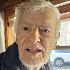 Gustavo "Gus" Carrera Obituary (2024)