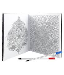 30 Inspirational Lost Ocean Coloring Book In 2020 Lost Ocean Coloring Book Mermaid Coloring Pages Enchanted Forest Coloring Book