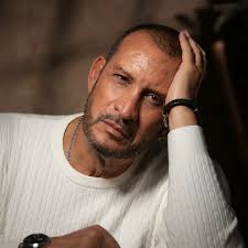 Muerte de Henry en Vecinos: Explorando el Final de la Novela