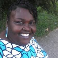 Kimberly Wilson Obituary August 16, 2022