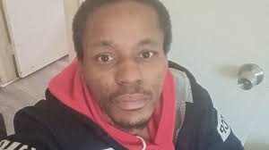 Fundraiser by Eric Gibbs : Help Eric Gibbs Gain Outdoor Freedom