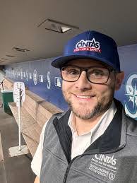 Gayla Mcbee's Instagram, Twitter & Facebook