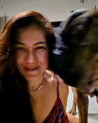 David Dawn Ranji (@ranjidavid) • Instagram photos and videos