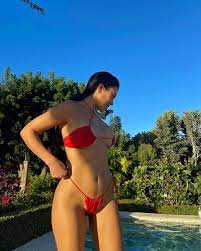 Instagram 5 they plan to tie the knot in an 'intimate wedding' later this year, friends claimed credit: Kardashian Brasil On Twitter Kourtney Kardashian Instagram