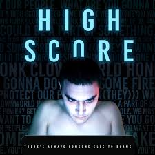 The best thing i can do here through this review is this: High Score Film Reviews Facebook