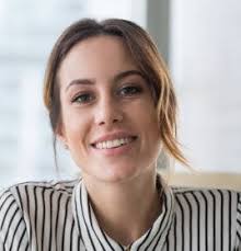 Daisy Shine Pink Eau De Toilette Spray By Marc Jacobs For Women