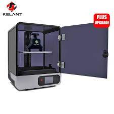 Best Professional 3d Printer Comparison Panosundaki Pin