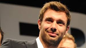 Les pronos de Vincent Clerc