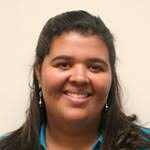 Best Pediatricians Near Me in Lake View, SC