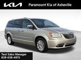 Image result for Light Pebble Beige 2013 Chrysler