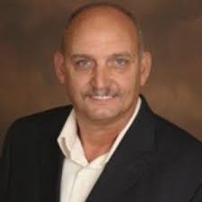 Top Real Estate Agents & Realtors in Fallon, NV for 2025 (Verified)