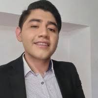 70+ "Alejandro Isidro" profiles