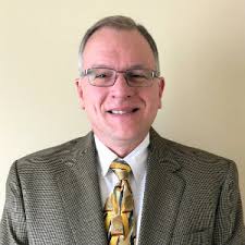 TWU names new finance and administration executive