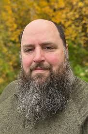 Turning Point Family