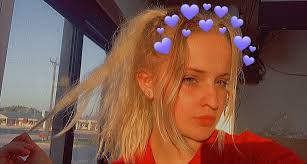 Nova Richardson 的Instagram photo • Jul 15, 2023 at 7:45 PM