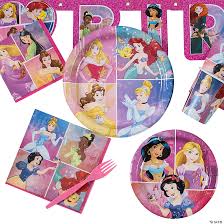 Maybe you would like to learn more about one of these? Princess Party Theme Supplies Decorations Oriental Trading Company