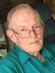 Dr. James Robert "Bob" Thurman Obituary March 24, 2019