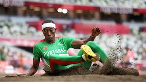 Jun 19, 2021 · o português pedro pichardo conseguiu hoje em madrid uma nova melhor marca mundial do ano no triplo salto, com um ensaio válido a 17,69 metros, durante o 'meeting' de atletismo da capital espanhola. Wp3 4ago5kr4vm