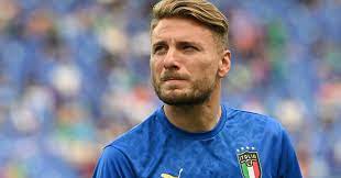 Последние твиты от ciro immobile (@ciroimmobile). The Two Ciro Immobiles The New York Times